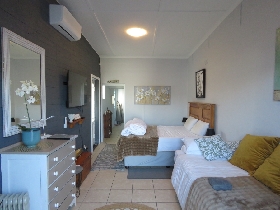 4 Bedroom Property for Sale in West Bank Eastern Cape